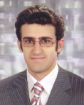 Mehmet Mumtaz Bakan