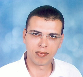 Youssef Masmoudi