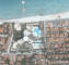 Satellite image of Sheraton eme