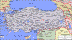 Map-3