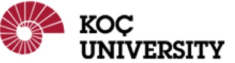 Koc Logo