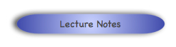 link_lecture_notes