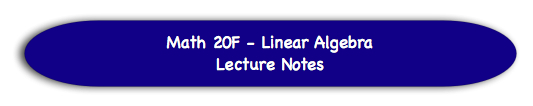 header_lecture_notes